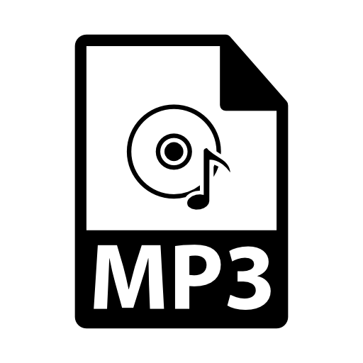 Oral Fiche compréhension 1